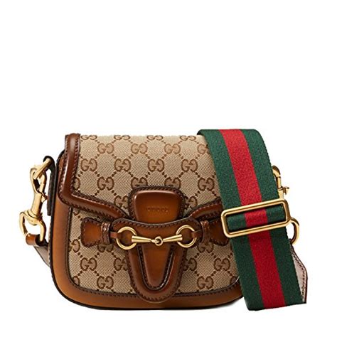 gucci bags bahrain price|Buy Gucci Bags for Women Online in Bahrain .